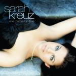 26-11-2009 - mcs_marketing - sarah_kreuz - cover.jpg